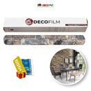 Papel Tapiz Cantera - DECOFILM®CAFE