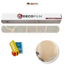 Papel Tapiz Ondas - DECOFILM®ONDAS CHAMPAGNE