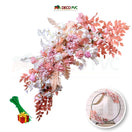 Flora Moon / Arco Floral - DECOFLORA®Mercurio