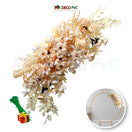 Flora Moon / Arco Floral - DECOFLORA®Saturno