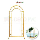 Backdrop Arco / 1pz / 1m*2mBackdrop Arco