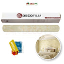 Papel Tapiz Joya - DECOFILM®JOYA DORADA