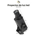 Proyector luz led - DecoplayProyector