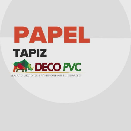 Papel Tapiz Cantera - DECOFILM®