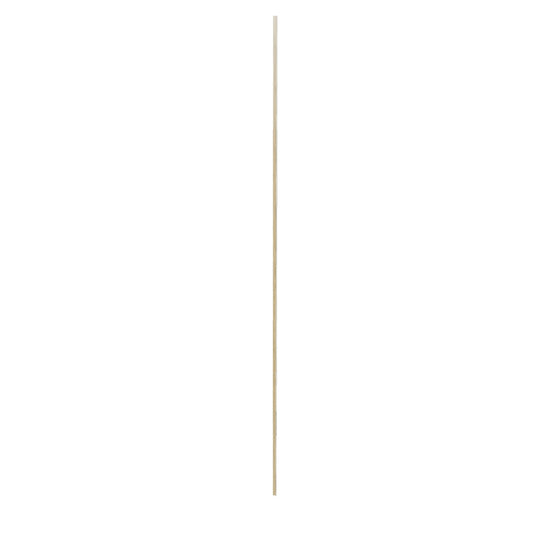 Lambrin Max - Decoslat / 6pzas / 16.8*280cm