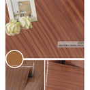 Vinil Autoadherible Madera (1.22x1m) - DECOFILM®A225