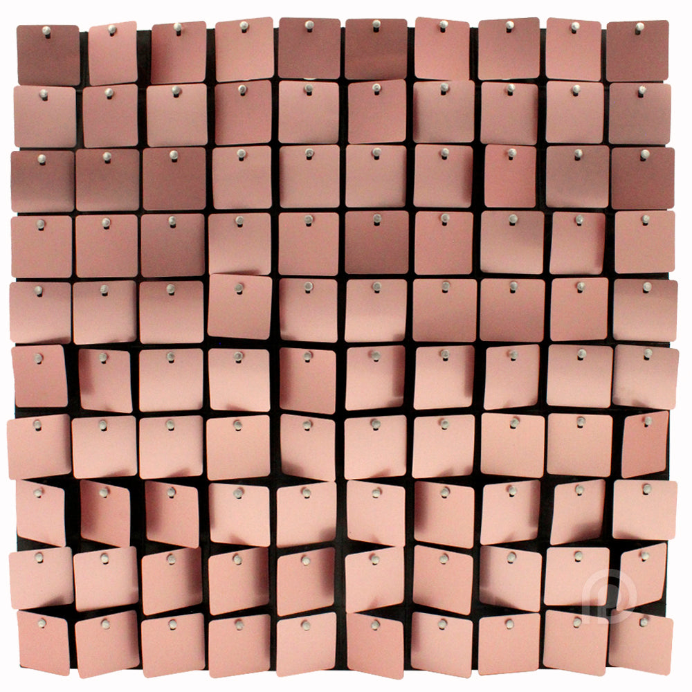 PANEL 4D - Color Cupcake