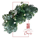 Flora Moon / Arco Floral - DECOFLORA®Oasis