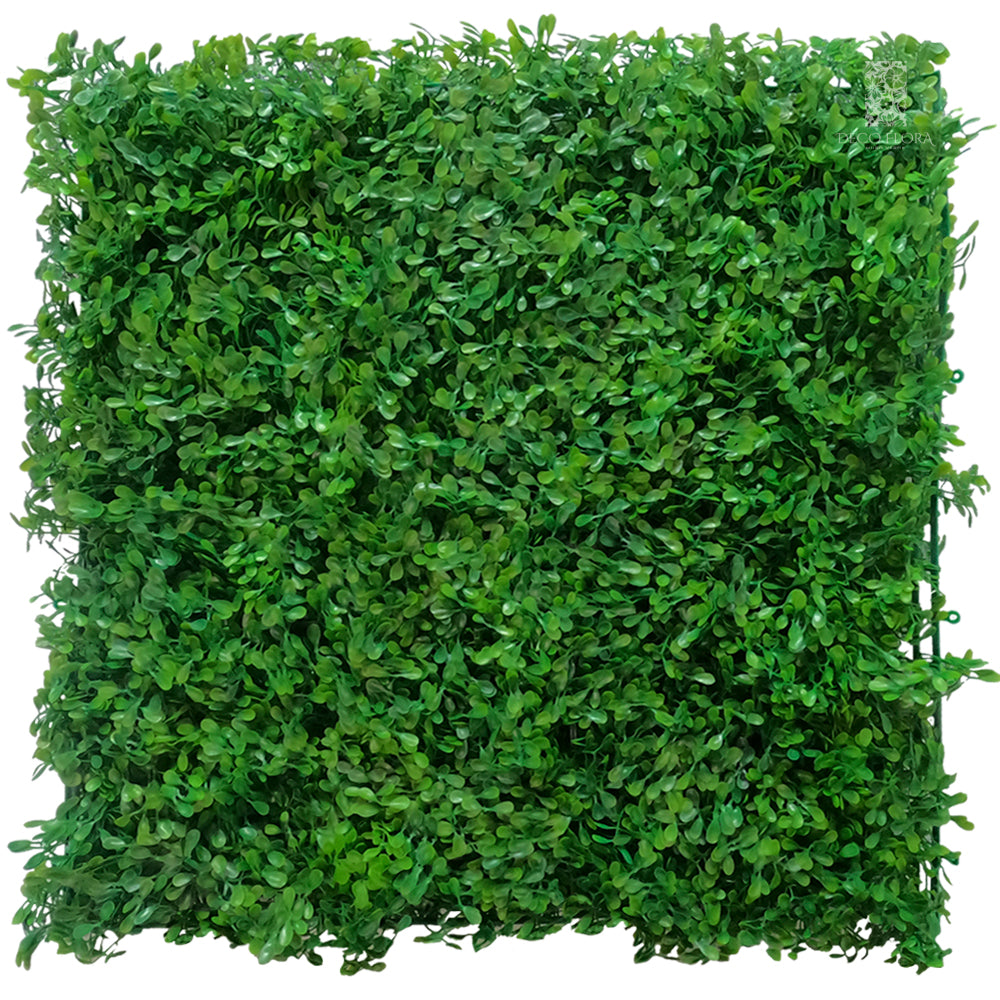 Muro Verde - DECOFLORA®