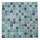 Azulejos autoadheribles - MosaicosXS-001