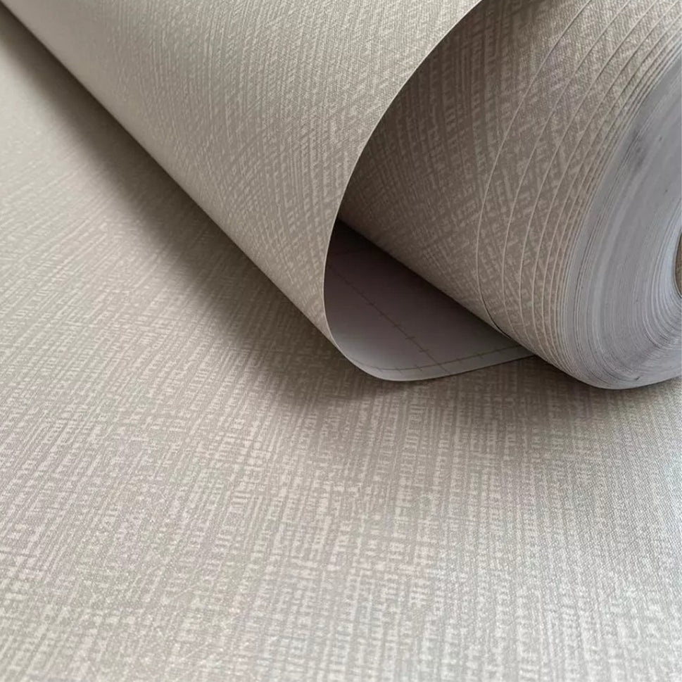 Vinil Autoadherible Mármol (1.22x1m) - DECOFILM®Textil peral